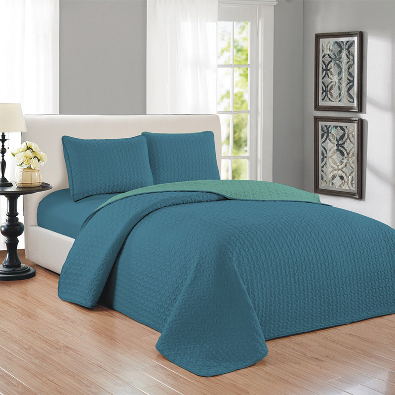 অতিস্বনক কঠিন bedspraed-003