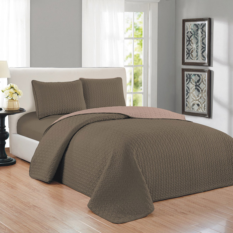 অতিস্বনক কঠিন bedspraed-006