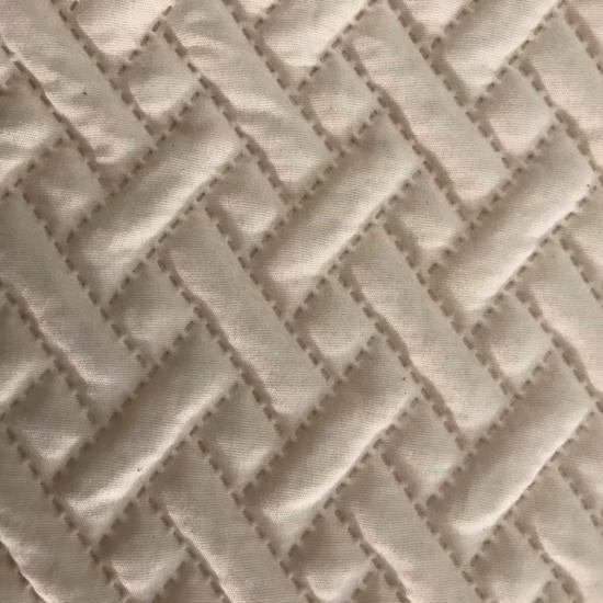 cxmicrotex 3D Pinsonic Blue Bedspread সলিড কুইল্ট সেট