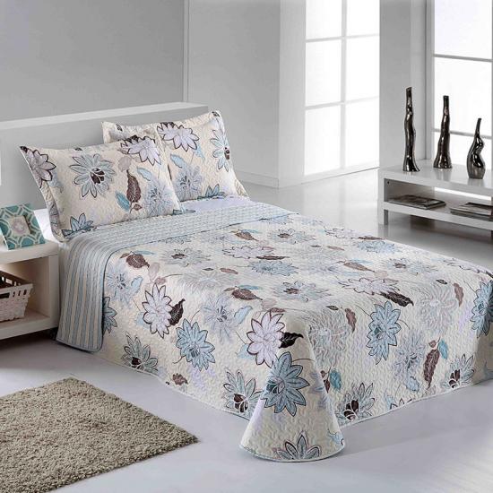 কেন একটি Microfiber বিছানা সেট চয়ন?