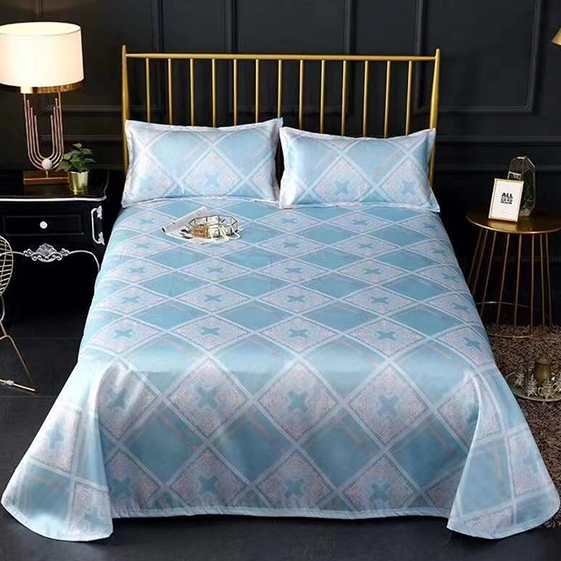 শীট pillowcase সেট, সস্তা এবং সুন্দর